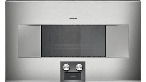Gaggenau