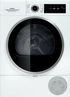 Ремонт стиральных машин Gaggenau WM 260-161 в сервисном центре FIX-Gaggenau
