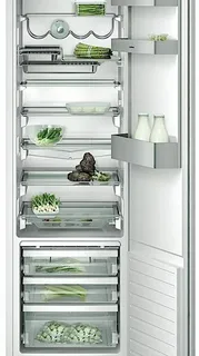 Gaggenau
